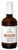 Salvia Nutrition Organic Apricot Kernel Virgin Plant Oil 100 ml