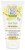 Léa Nature SO BIO étic Clean'Yuzu Organic Anti-Imperfection Exfoliating Gel 150 ml