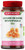 Superdiet Organic Revivifying Brewer's Yeast 120 Tablets Superdiet Organic Revivifying Brewer's Yeast 120 Tablets