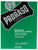 Proraso Refreshing Beard Balm 100 ml