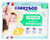 Carryboo Nature Couche Naturelles 24 Couche Taille 1 (2-5 kg)