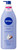Nivea 72H Moisturizing Body Lotion Dry Skin 400 ml