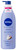 Nivea Lait Corps Hydratant Douceur 72H Peaux Sèches 250 ml