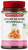 Superdiet Revivifying Brewer's Yeast Organic 45 Tablets Superdiet Revivifying Brewer's Yeast Organic 45 Tablets