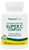 Natures Plus Super C Complex 60 Tablets