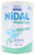 Nestlé Nidal Plus 1 From the Birth Up to 6 Months 800g