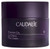 Caudalie Premier Cru La Crème Anti-Âge 50 ml