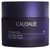 Caudalie Premier Cru La Crème Riche Anti-Âge 50 ml