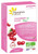 Fleurance Nature Cranberry Flash Bio 14 Tablets
