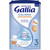 Gallia Calisma Croissance 3 Immune System From 12 Months 800 g Gallia Calisma Croissance 3 Immune System From 12 Months 800 g
