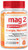 Mag 2 Boost Energy and Nervousness 45 Gummies