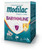 Modilac Babymmune 30 Sticks