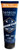 Benecos For Men Only Organic 3in1 Shower Gel 250 ml