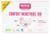 Nutrivie Menstrual Comfort Organic 20 Vials