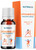 Nutri&Co Vitamin D3 15 ml Nutri&Co Vitamin D3 15 ml