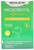 Phyto-Actif Microbiotil Junior 7 Sachets of 2 g