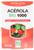 Phyto-Actif Acerola 1000 Bio 24 Tablets Phyto-Actif Acerola 1000 Bio 24 Tablets