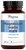Vitavea Marine Magnesium 300 mg 60 Capsules