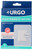 Urgo Large Adhesive Sterile Dressings Sensitive Skin 5 Patches