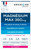 Granions Magnesium Max 360 mg 90 Tablets