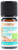 Florame Les Accords Parfumés Cinnamon Orange for Diffusion Bio 10 ml