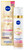 Nivea Cellular Luminous630 Anti-Spot CC Fluid 3in1 SPF30 40 ml - Colour: Medium