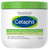 Galderma Cetaphil Moisturizing Cream 450 g