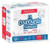 La Coucouche Française Natural Diapers Size 4 (7-18 kg) 24 Units