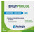 Nutergia Ergypurcol 20 Sachets