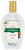 Floressance Organic Coconut Vegetable Oil 50 ml