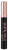 L'Oréal Paris Lash Paradise Mascara Volume Intense 6.4 ml