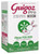 Guigoz Pro Bébé Fibres FOS GOS 44 g Guigoz Pro Bébé Fibres FOS GOS 44 g