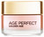 L'Oréal Paris Age Perfect Golden Age Soin Rosé Re-Fortifiant Jour 50 ml