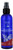 Simply Bio Organic Geranium Floral Water 200 ml