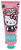 Take Care Hello Kitty Crème Mains Senteur Fraise 30 ml