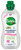 Biovie Softening Concentrate Aloe Vera Sensitive Skin 1 L