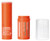 SVR Sun Secure Stick Recharge SPF50+ 10 g
