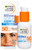 Garnier Ambre Solaire Invisible Super UV Serum SPF50+ 30 ml