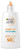 Garnier Ambre Solaire Super UV Niacinamide Anti-Blemish Fluid SPF50+ 40 ml