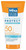 Mixa Hyaluron Protect 24H Invisible Moisture Sun Cream SPF50 150 ml