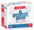 La Coucouche Française Natural Diapers Size 5 (11-25 kg) 20 Units