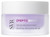 SVR Biotic Pepti Smoothing Retexturizing Gel-Mat 50 ml