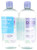 Eau Thermale Jonzac Organic Moisturizing Micellar Water Set of 2 x 500 ml Special Offer