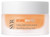 SVR Biotic [C20] Smoothing Cream 50 ml