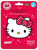 Take Care Hello Kitty Moisturizing Facial Tissue Mask 25 ml
