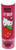 Take Care Hello Kitty Lip Balm Strawberry Fragrance 4.5 g