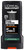 L'Oréal Paris Men Expert Pure Carbon Shower Gel Total Action 5in1 300 ml