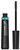 L'Oréal Paris Telescopic Lift Waterproof Mascara 9.9 ml - Colour: Black