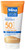 Mixa Dermo Protect Sun Milk for Sensitive Skin SPF50+ 50 ml