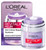 L'Oréal Paris Revitalift Hyaluron Plumping Gel-Cream 50 ml